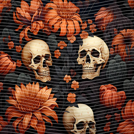 20oz integrate-EJ-5353